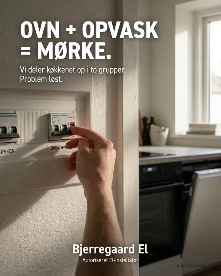 Facebook post made by OhMyGen