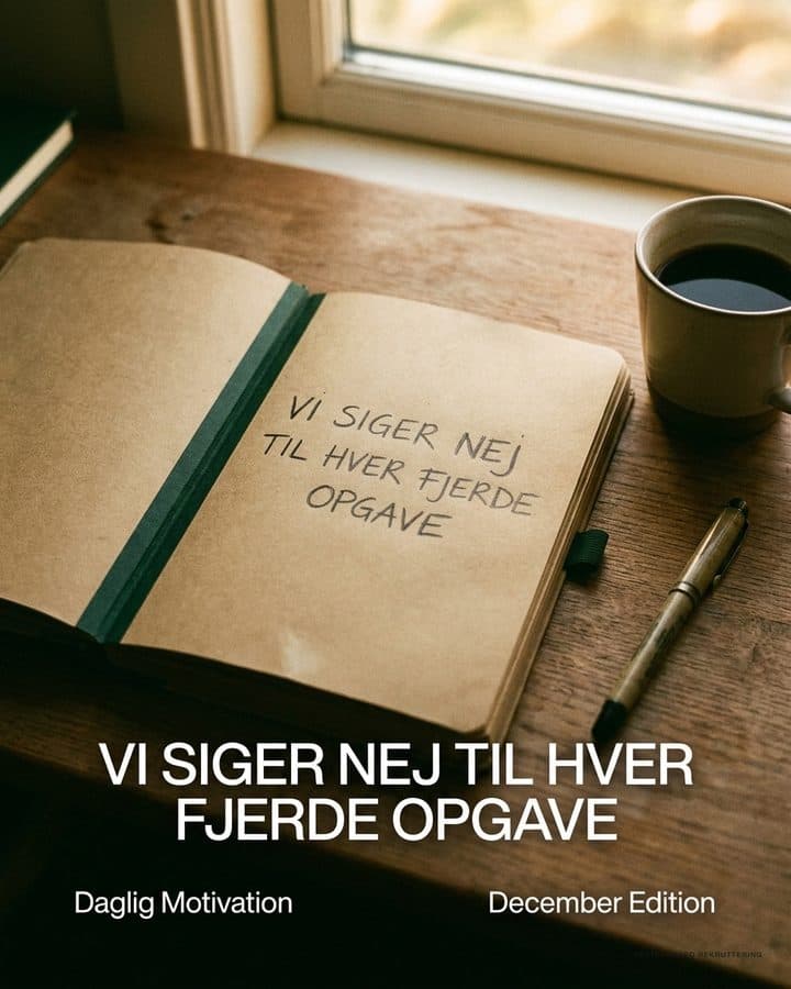 LinkedIn post made by OhMyGen