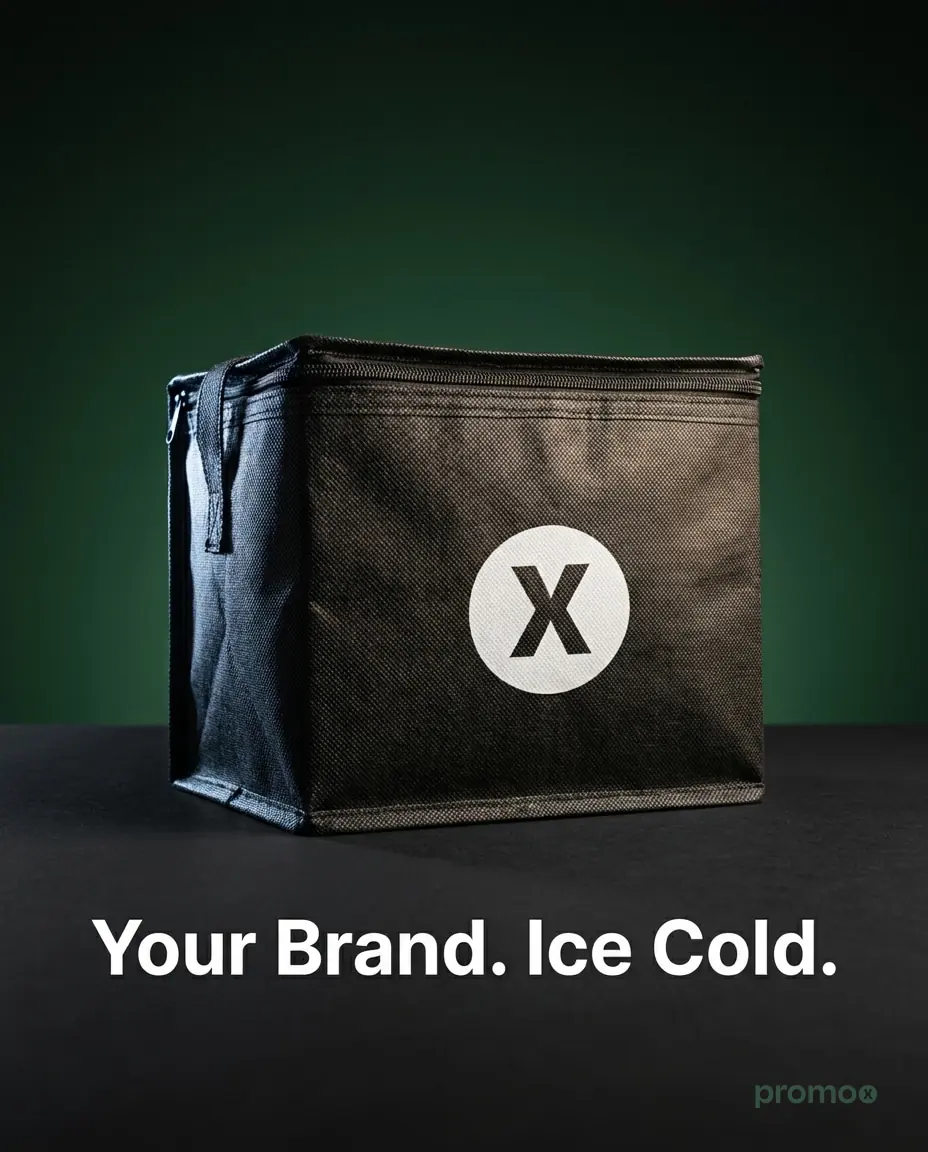 Product creative